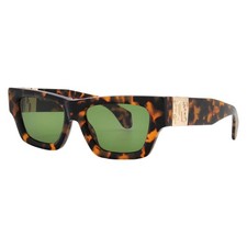 Occhiali da sole unisex Palm