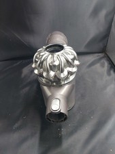 Dyson DC62 Aspirapolvere