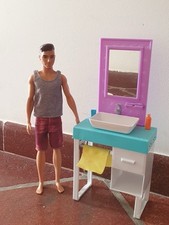 giocattoli