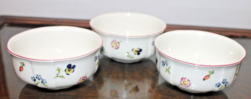 Villeroy boch germany - 3,