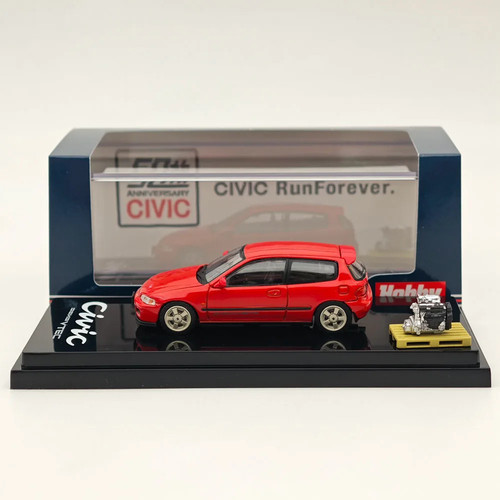 Per civic sir s con - per, sir-s