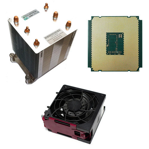 Proliant ml350 - (726642-b21),