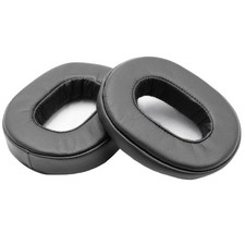 Cuscinetti auricolari per Sony