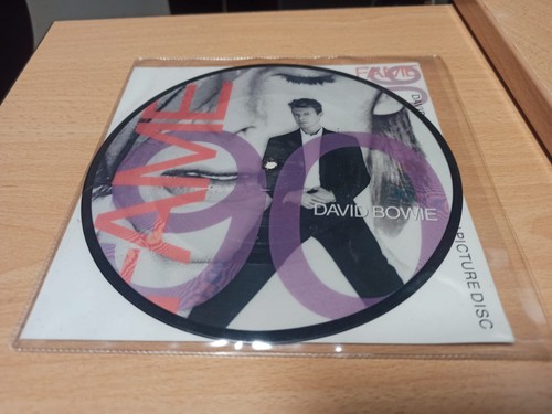 David bowie fame gass mix - fame,