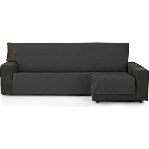 Ecommerc3 copridivano chaise - ecommerc3, |
