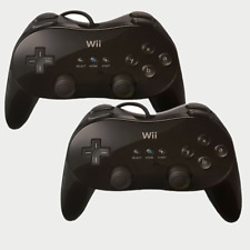 2 CONTROLLER ORIGINALI