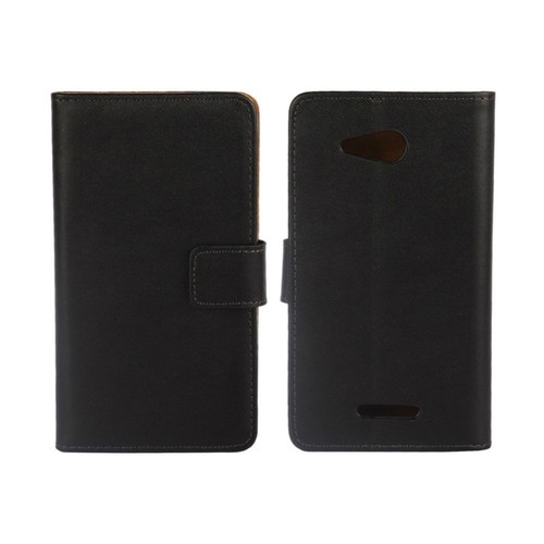 Custodia protettiva cellulare - custodia,