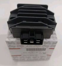 REGOLATORE TENSIONE HYP YAMAHA Tmax T-MAX 500 2001-2002-2003-2004-2005-2006-2007