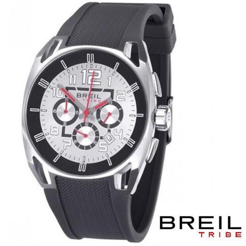 Particolarissimo orologio - particolarissimo,
