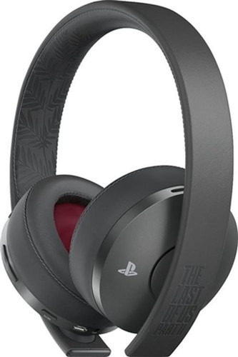 Sony playstation gold the - 4,