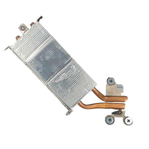 Supporto scheda per - (730-0582),