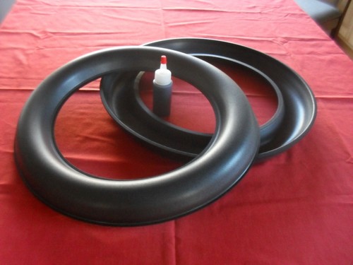 Audio 12w7 12w7ae - jl,