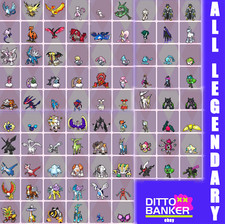 Pokemon scarlatto viola - pokemon,