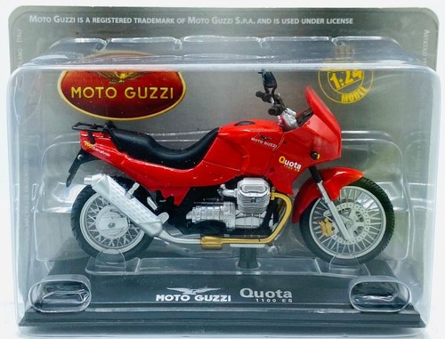Modellino moto - modellino,