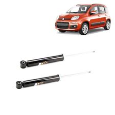 KIT 2 AMMORTIZZATORI