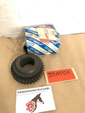 Ingranaggio 3a velocità *ORIGINALE* FIAT Ducato 4 marce cod. 95541724