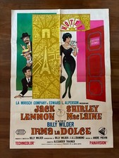 L,MANIFESTO,2F,Irma la