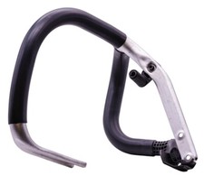 maniglia avvolgente per