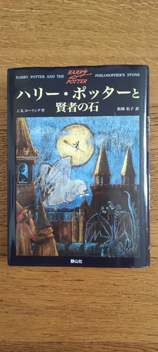 Harry potter pietra - harry,