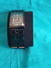 OROLOGIO DONNA NUOVO - Herzog & Söhne  HS503-422