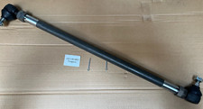 Per pinzgauer 710 712 716 - 716, 718