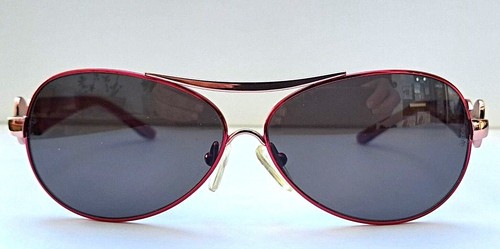 Occhiale sole hello kitty - da,
