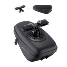 borsa sottosella saddle case