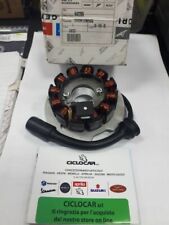 STATORE MAGNETE VOLANO