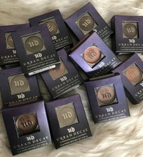 Ombretto Urban Decay singolo a