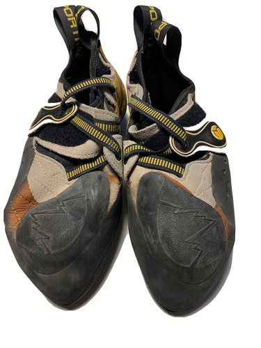 Sportiva solution climbing - sportiva,