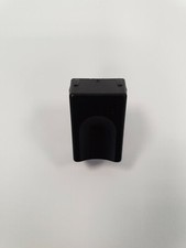 GRUNDIG SATELLITE 2400 SL