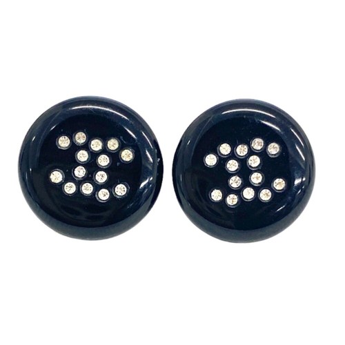 Chanel pierce used - chanel,