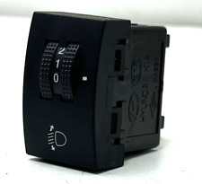 RICAMBI USATI, COMANDO LUCI  FARI HYUNDAI IX20, ANNO: 2012