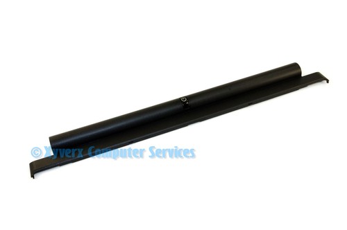 Ap0h1000400 genuine original - genuine,