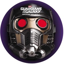 Guardians of the Galaxy