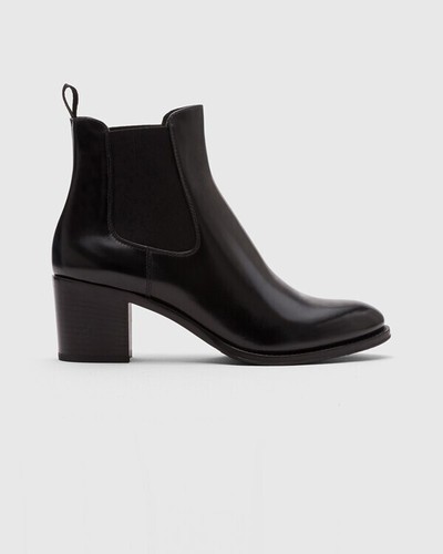 Church english shoes - church's,