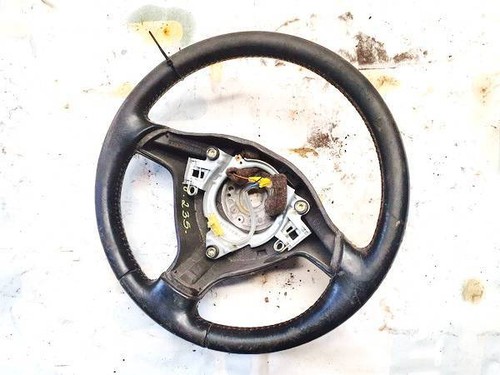 Volante seat toledo 2002 - toledo,