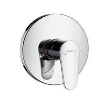 Hansgrohe Talis E²