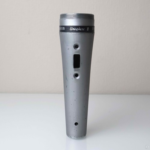 Ricambi shure unisphere - shure,