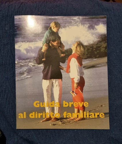 Guida breve del diritto - breve,