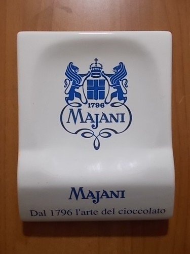 Cioccolato majani portaresto - majani,