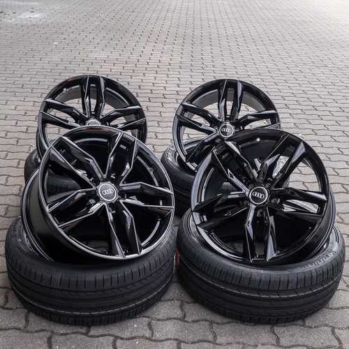 Cerchi pollici rs3 - rs3, per