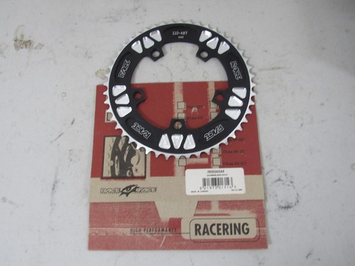 Pignone corona race face 110mm - corona,
