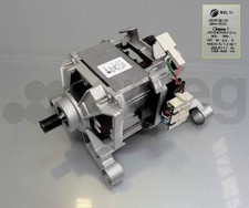 Motore originale per - originale,