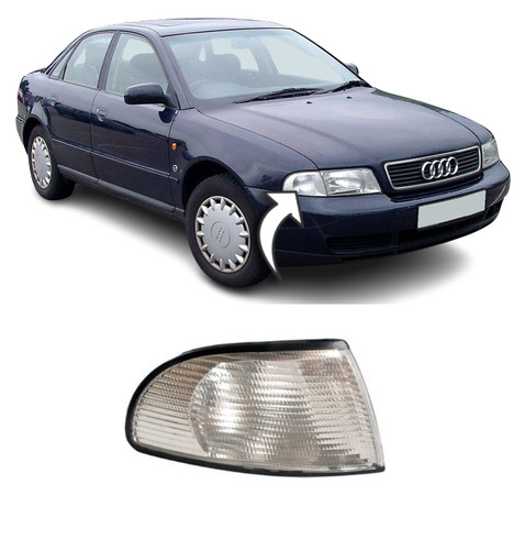 Per audi 98 nuovo - per, (b5)