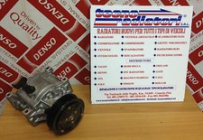 Compressore Fiat Idea 1.3 /