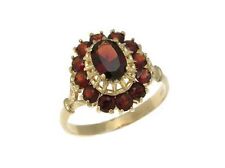 ANELLO gioiello in ORO anelli