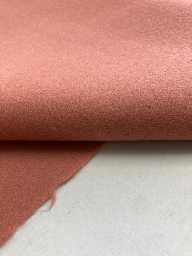 Camira synergy tessuto lana - di,