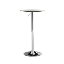 Flash Furniture Ciad 23,5