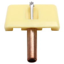 Spillo di ricambio per Seeburg